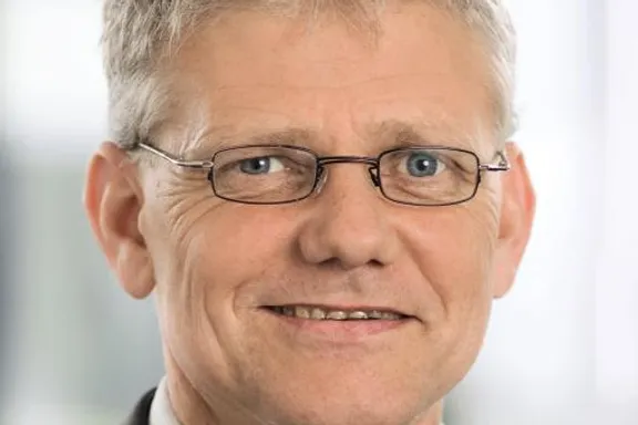 ERGO Versicherung Michael Treu Langengrund 3 21149 Hamburg