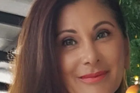 ERGO Versicherung Manuela Kneissl Ebenweg 17 83122 Samerberg