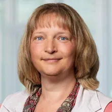  Katrin Kühnel