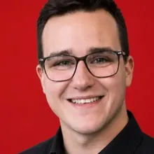 Finn Schütze