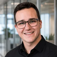 Finn Schütze