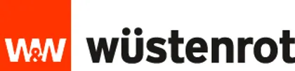 Wüstenrot - Wünsche werden Wirklichkeit