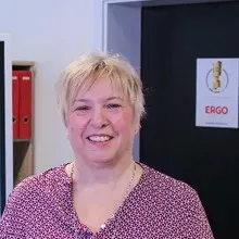 Jutta Winter