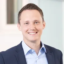 Fabio Schmitt