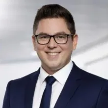 Johannes Ziegenhagel