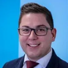Johannes Ziegenhagel
