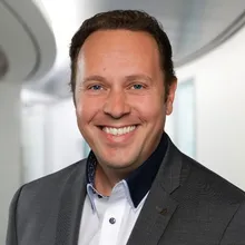 Thomas Kaup-Filc