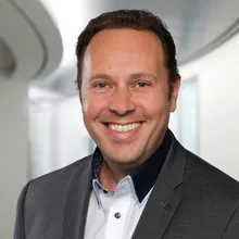 Thomas Kaup-Filc
