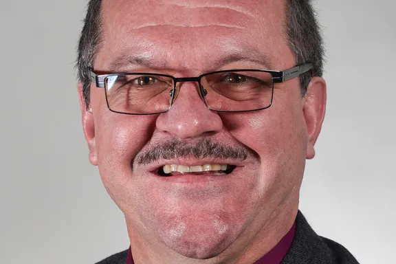 ERGO Versicherung Reiner Scheer Esbachgraben 11 95463 Bindlach