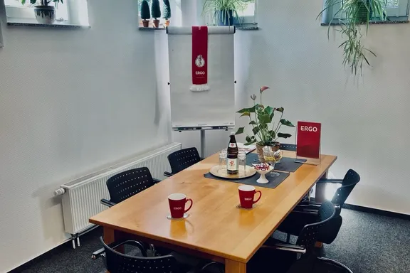 Glienicke/ Nordbahn Karl-Liebknecht-Str. 104 16548 Glienicke/Nordbahn