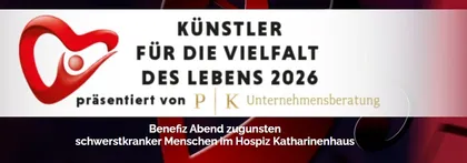 Förderverein Hospiz Reinickendorf