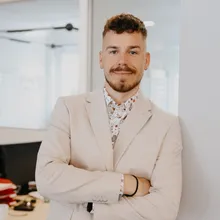 Justin Nördershäuser