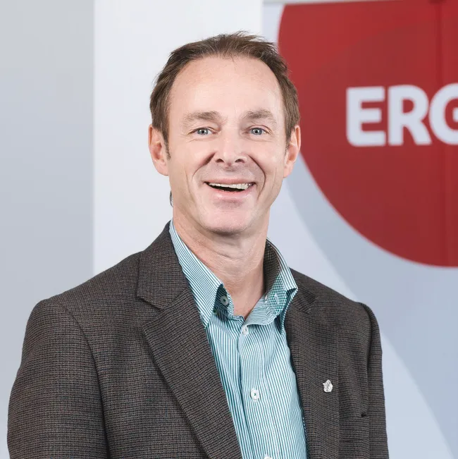 ERGO Versicherung 
Juergen Engelmann 
in Forst (Lausitz)