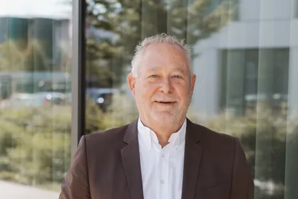 ERGO Versicherung Thomas Reiter Ganghoferstr. 22 83098 Brannenburg