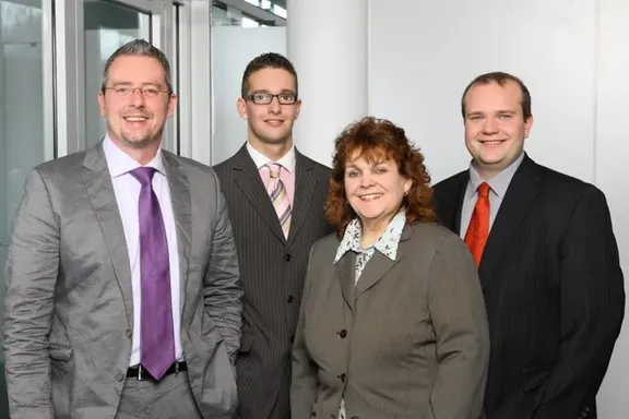 ERGO Versicherung Frank Manuel Zweibrücker Str. 40 66894 Martinshöhe