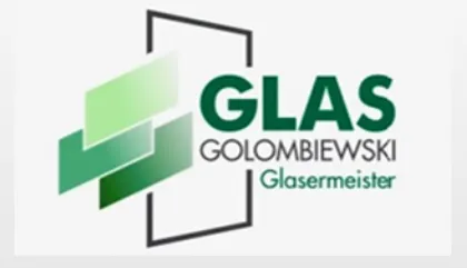 Glas Golombiewski