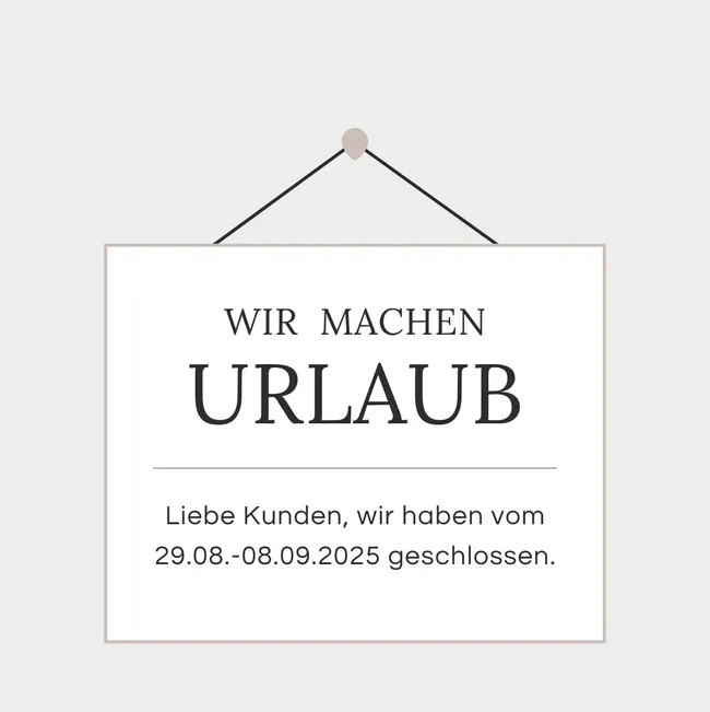 Herzlich Willkommen bei Claudia Weishaupt
Geschäftsstelle der ERGO Beratung und Vertrieb AG