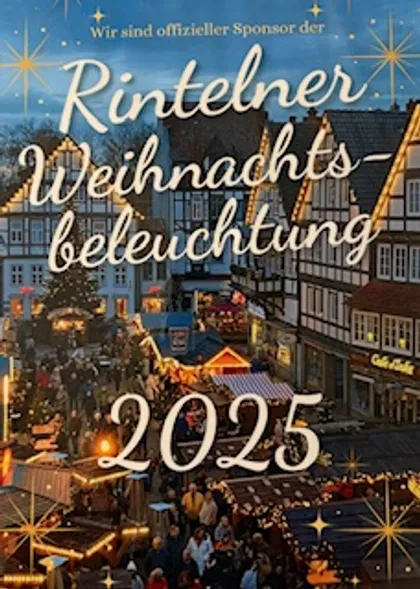 Weihnachten 2025