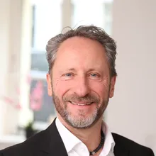 Enrico Philipp