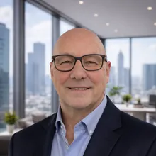 Thomas Winklhofer