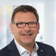 Rene Hen