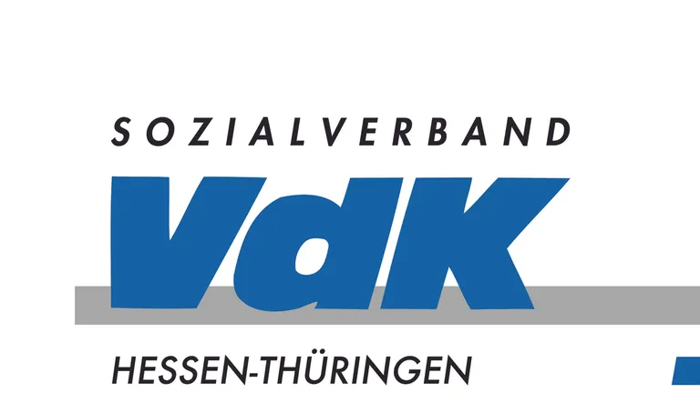 Service auch für VdK-Mitglieder in und um Schöneck