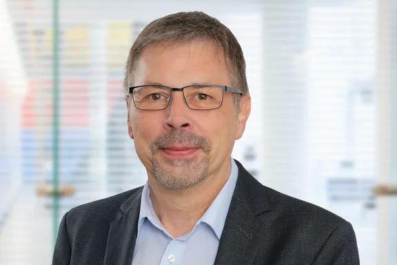 ERGO Versicherung Josef Schierl Wagnerwirtsgasse 8 85049 Ingolstadt