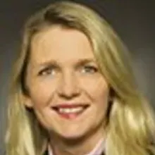 Annett Lehmann