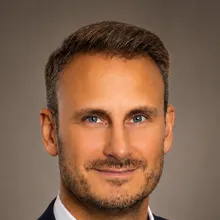 Thorsten Heinrich
