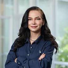 Nele-Marlen Bolsewig