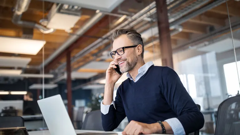 Wir suchen Kundenberater im Vertrieb (m/w/d)