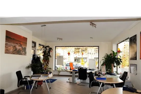 ERGO Subdirektor Manfred Weber Am Anger 3 82237 Wörthsee