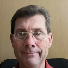 Andreas Fischinger