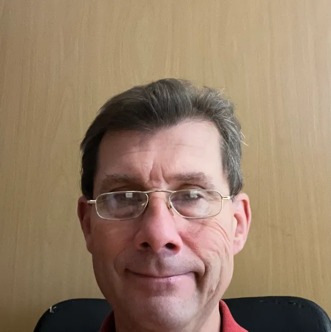 ERGO Versicherung 
Andreas Fischinger 
in Neufra