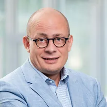 Ryco Klostermann