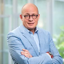 Ryco Klostermann