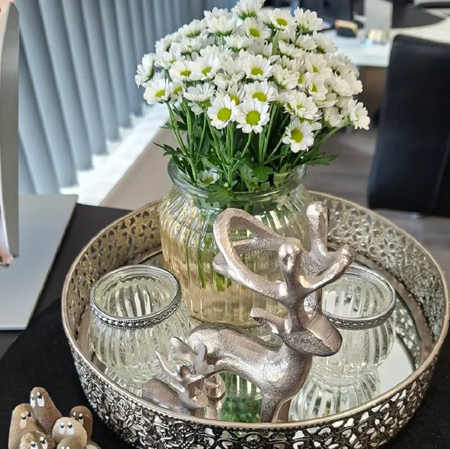 Geschäftsstelle 
der ERGO Versicherung 
Frank Heuchert