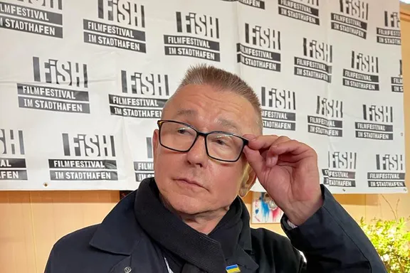 ERGO Versicherung Jerzy Sobolewski Hamburgér Str. 30 18069 Rostock