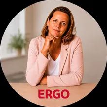 Nina Lischer