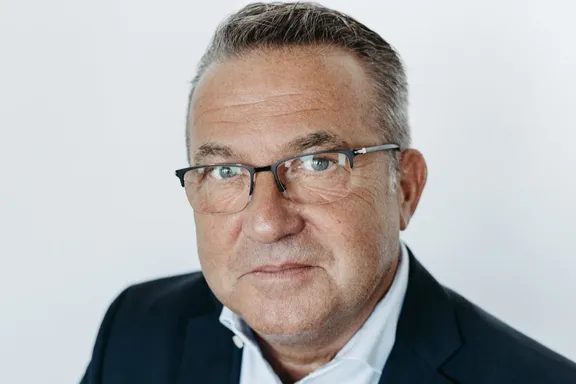 ERGO Versicherung Jens Winkler Dalbergstr. 16 67229 Gerolsheim