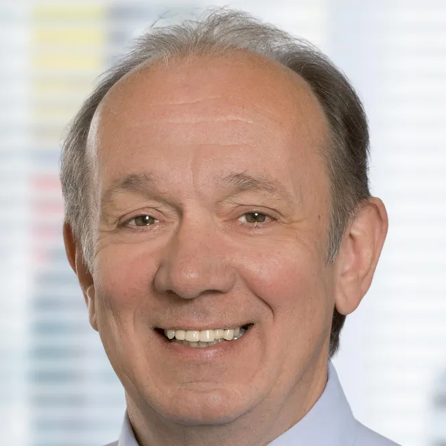 ERGO Generalagentur 
Peter Eickelnberg 
in Remscheid
