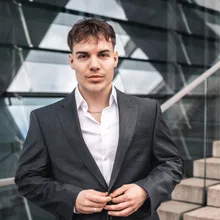 Alexander Werk