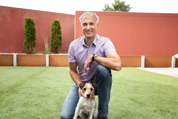 ERGO Versicherung Nils Lohmann Bökenberg 6 25524 Itzehoe