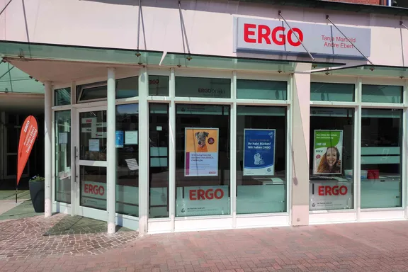 Wittdün auf Amrum Inselstr. 18 25946 Wittdün auf 