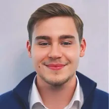 David Pekar