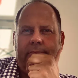 Dirk Glusa