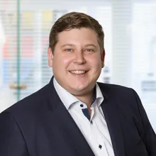 Peter Panak