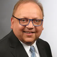 Helmut Iwaskiw