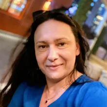 Carmen Iwaskiw