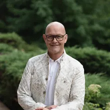 Markus Seip